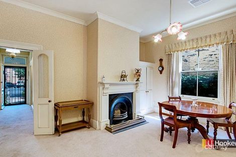 Property photo of 380 Halifax Street Adelaide SA 5000