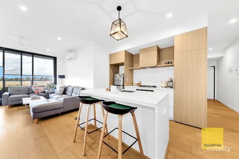 Property photo of 101/30 Clark Street Williams Landing VIC 3027
