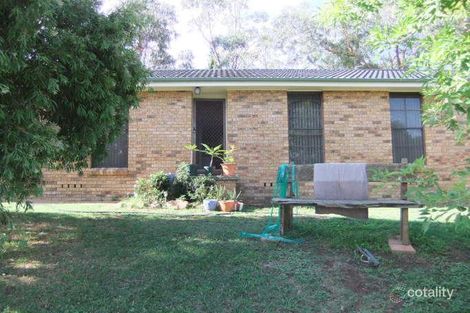 Property photo of 18 Chablis Close Muswellbrook NSW 2333