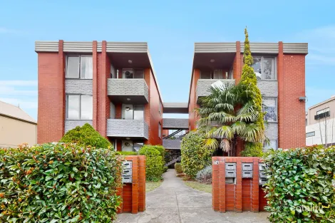 2/74-76 Auburn Rd, Hawthorn, VIC 3122