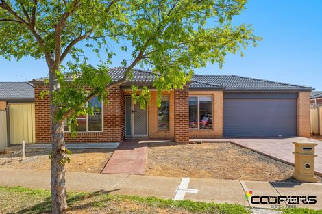 Property photo of 37 Brookfield Avenue Brookfield VIC 3338