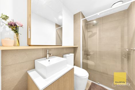 Property photo of 101/30 Clark Street Williams Landing VIC 3027