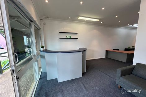 19/3460 Pacific Hwy, Springwood, QLD 4127