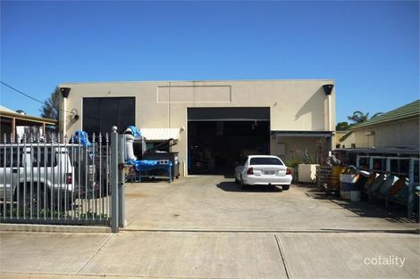 20 Wodonga St, Beverley, SA 5009