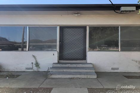 Property photo of 2/13 Bennett Street Shepparton VIC 3630