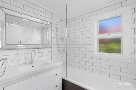 Property photo of 15 Union Street Mitchelton QLD 4053