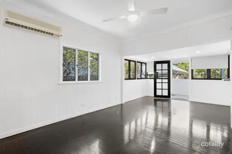 Property photo of 15 Union Street Mitchelton QLD 4053