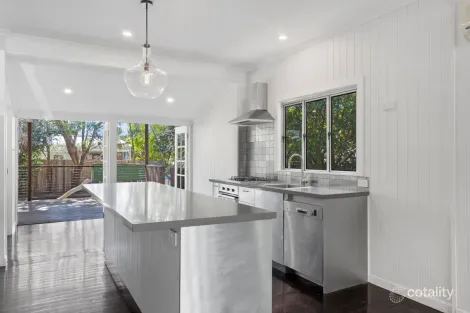 Property photo of 15 Union Street Mitchelton QLD 4053