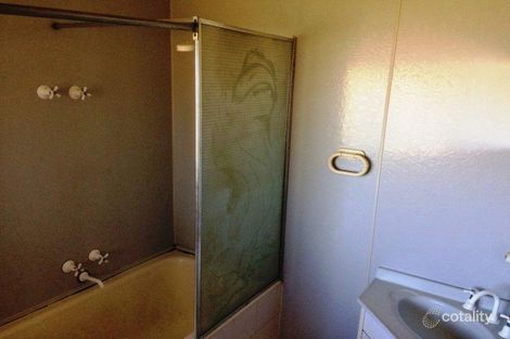 Property photo of 47 Pommy Avenue Barmera SA 5345