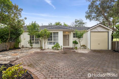 Property photo of 2/19 Gildan Street Balwyn North VIC 3104