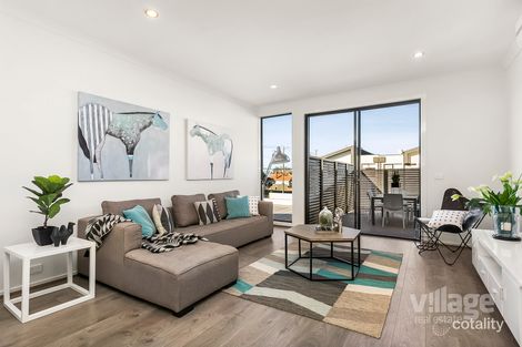 Property photo of 1B Glamis Road West Footscray VIC 3012