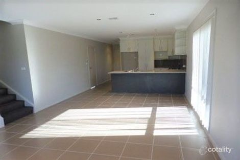 Property photo of 9/21 Muriel Stewart Circuit Bonner ACT 2914