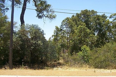 37 Hill St, Gooseberry Hill, WA 6076