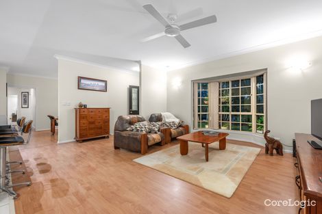 Property photo of 21 Beech Drive Cashmere QLD 4500