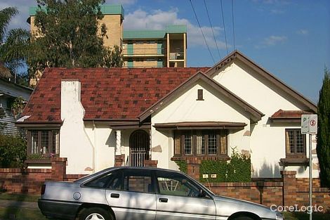 Property photo of 618/188 Shafston Avenue Kangaroo Point QLD 4169