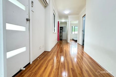 Property photo of 1A Brennan Place Minto NSW 2566
