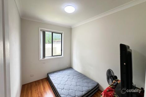 Property photo of 1A Brennan Place Minto NSW 2566