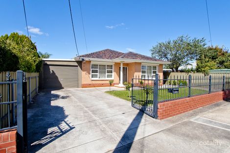 Property photo of 5A Price Weir Avenue Allenby Gardens SA 5009