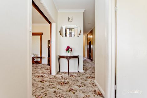 Property photo of 5A Price Weir Avenue Allenby Gardens SA 5009