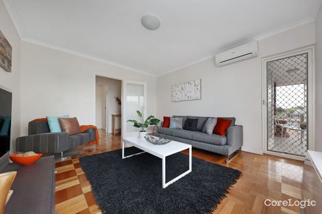 6/297 Jasper Rd, Ormond, VIC 3204