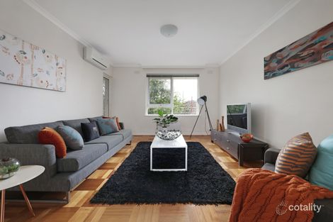 Property photo of 6/297 Jasper Road Ormond VIC 3204