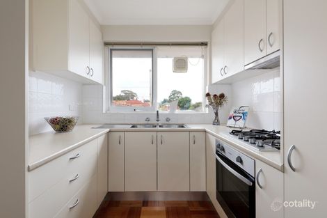 Property photo of 6/297 Jasper Road Ormond VIC 3204