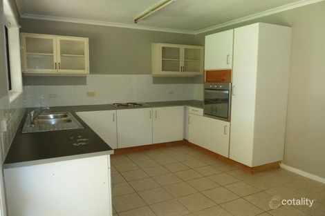 Property photo of 8 Sagamore Street Capalaba QLD 4157