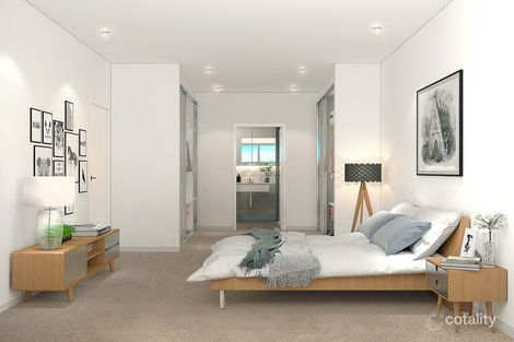 Property photo of 1/6 Cowan Road Mount Colah NSW 2079
