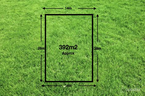 Property photo of 107 Domain Drive Beveridge VIC 3753