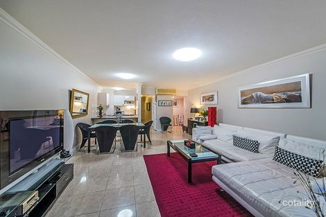Property photo of 11/929 Wellington Street West Perth WA 6005