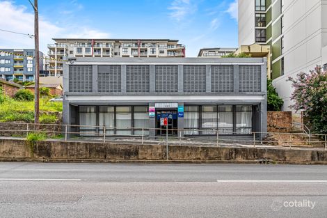 2/283 MANN ST, GOSFORD, NSW 2250