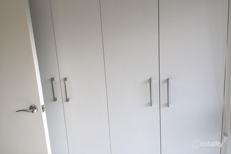 8 Ringtail Cl, Doolandella, QLD 4077