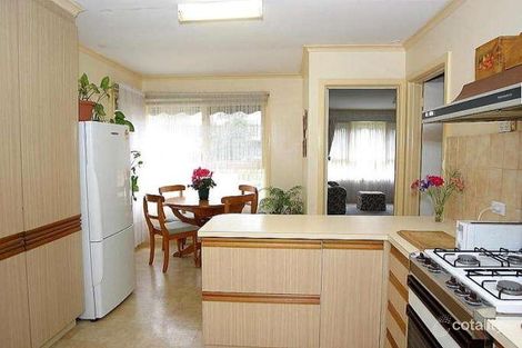 Property photo of 9 Marland Road Boronia VIC 3155