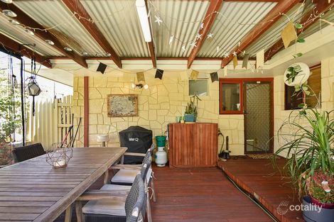 Property photo of 18A Iolanthe Drive Duncraig WA 6023