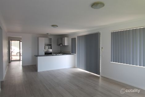 Property photo of 5 Benjamin Drive Wallsend NSW 2287
