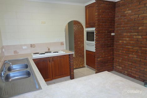 Property photo of 21 Lyndel Drive Woree QLD 4868