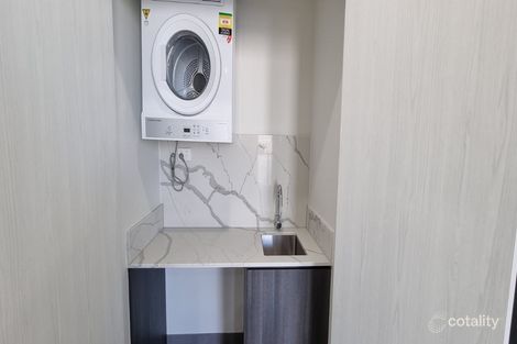 505/17 Goulburn St, Liverpool, NSW 2170