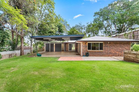 68 Drews Rd, Loganholme, QLD 4129