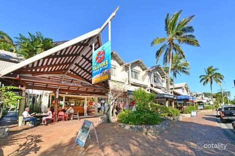 25/185 Gympie Tce, Noosaville, QLD 4566