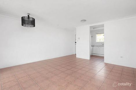 Property photo of 6/17 Childs Street Clayfield QLD 4011