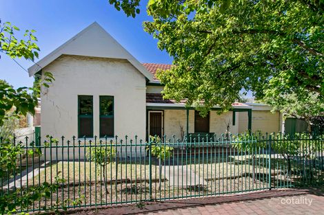 2 Ophir St, Goodwood, SA 5034