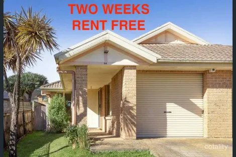 8a Palmerston Rd, Waitara, NSW 2077