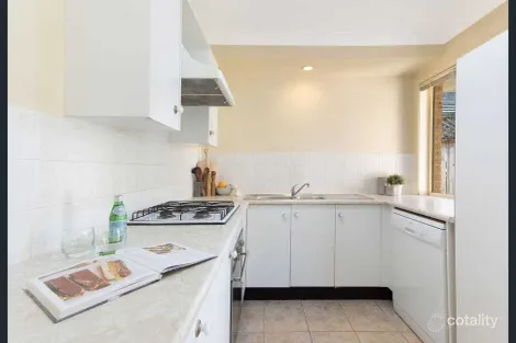 Property photo of 8A Palmerston Road Waitara NSW 2077