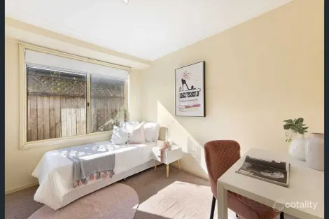 Property photo of 8A Palmerston Road Waitara NSW 2077