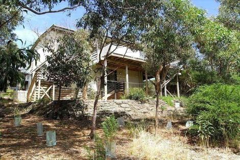 105 Noble St, Anglesea, VIC 3230