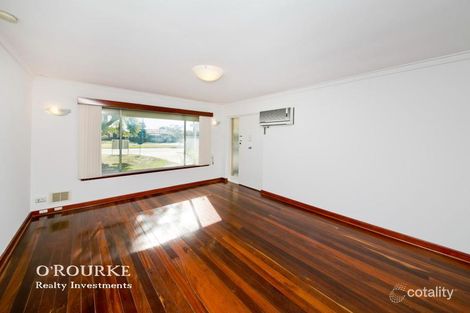 Property photo of 582 Morley Drive Morley WA 6062