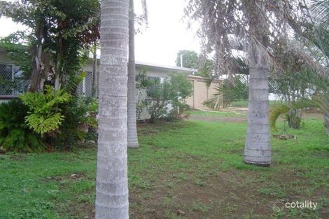 Property photo of 4-6 Isbell Street Collinsville QLD 4804