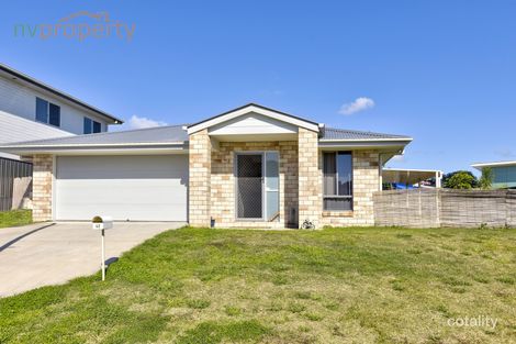 Property photo of 42 Lloyd Street Macksville NSW 2447