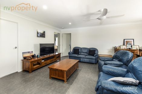 Property photo of 42 Lloyd Street Macksville NSW 2447