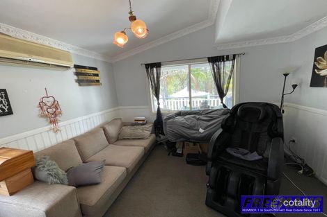 Property photo of 80 Bushnells Road Nanango QLD 4615